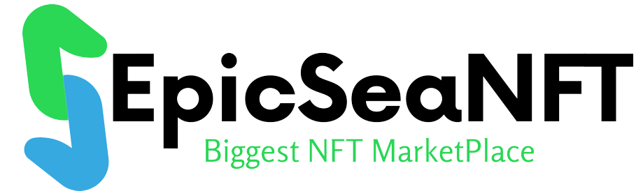 PixelNova NFT Marketplace | NFT Marketplace