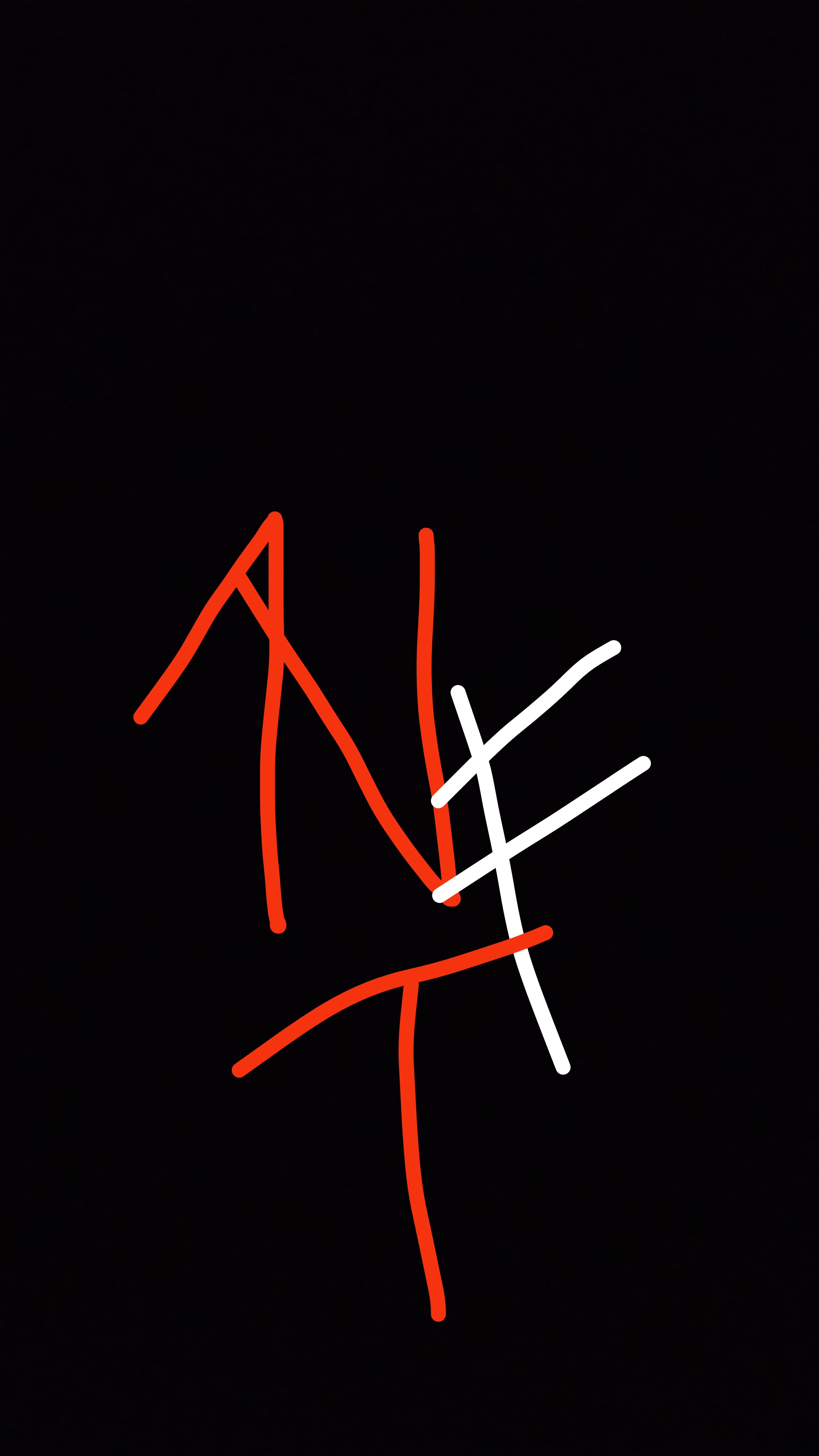 item 1