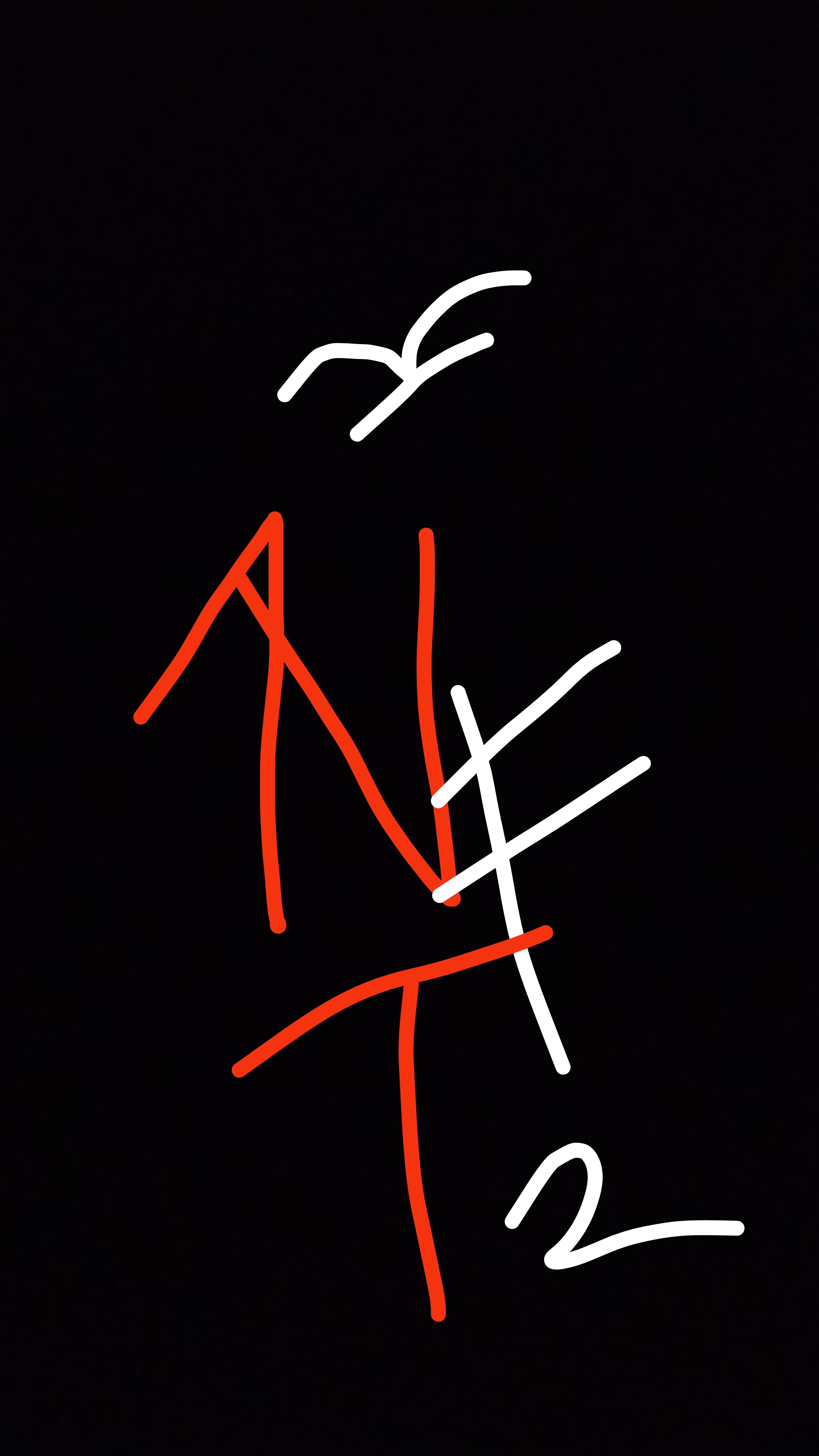 avatar 1
